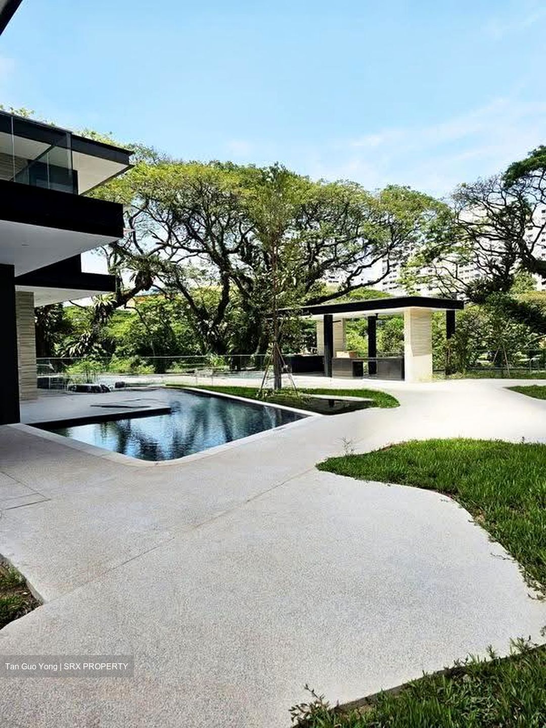Avenue South Residence (D3), Apartment #638193801